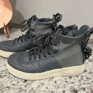 Nike SF AF1 sneaker